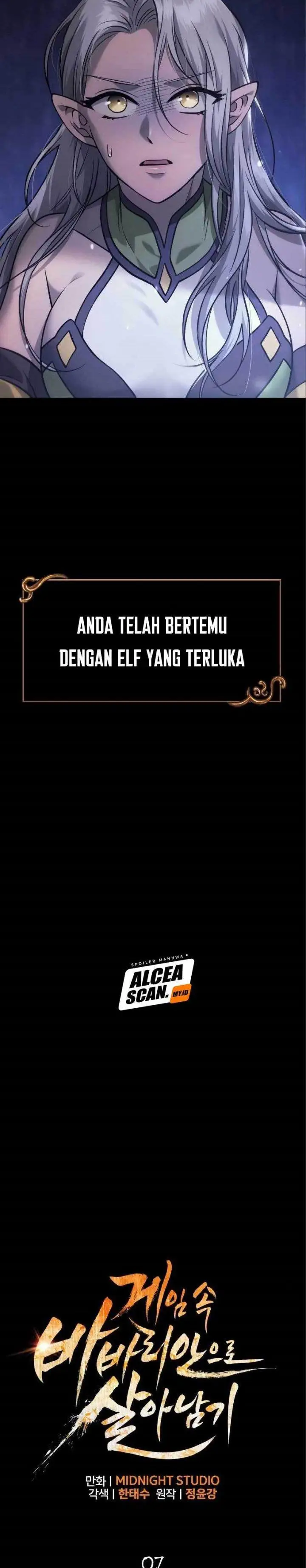 image-komik-survive-as-a-barbarian-in-the-game-chapter-7-2/50