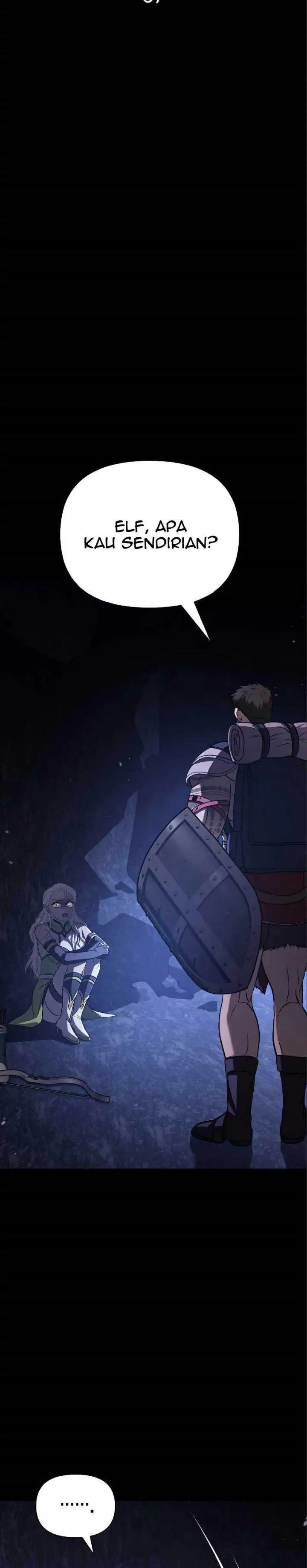 image-komik-survive-as-a-barbarian-in-the-game-chapter-7-3/50