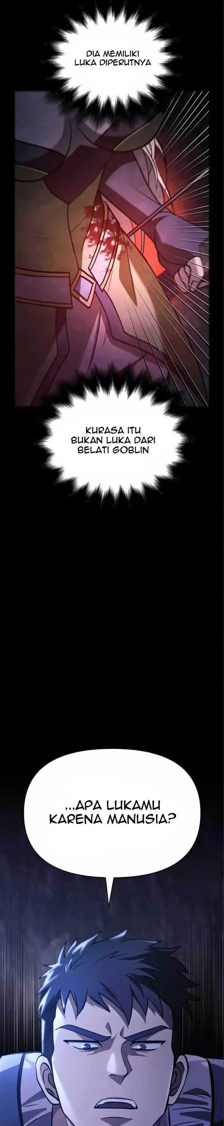 image-komik-survive-as-a-barbarian-in-the-game-chapter-7-5/50