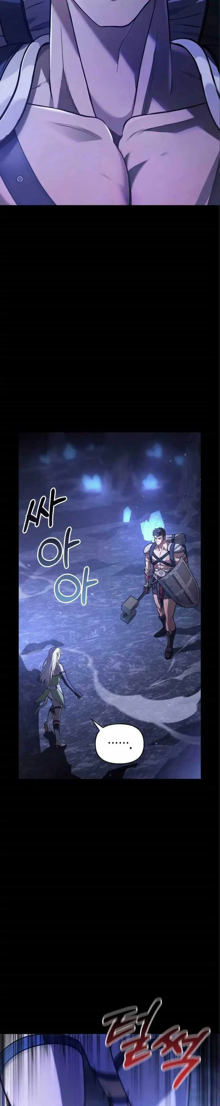 image-komik-survive-as-a-barbarian-in-the-game-chapter-7-6/50