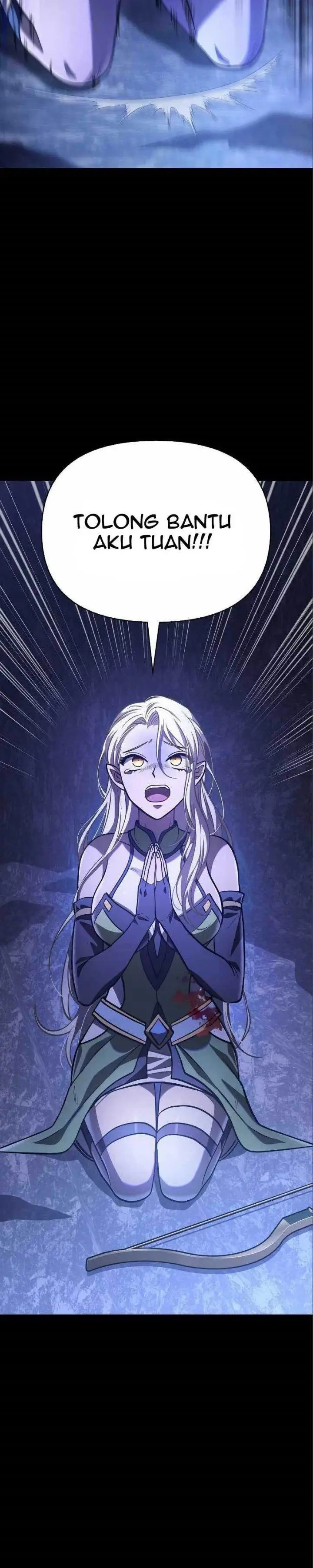 image-komik-survive-as-a-barbarian-in-the-game-chapter-7-7/50