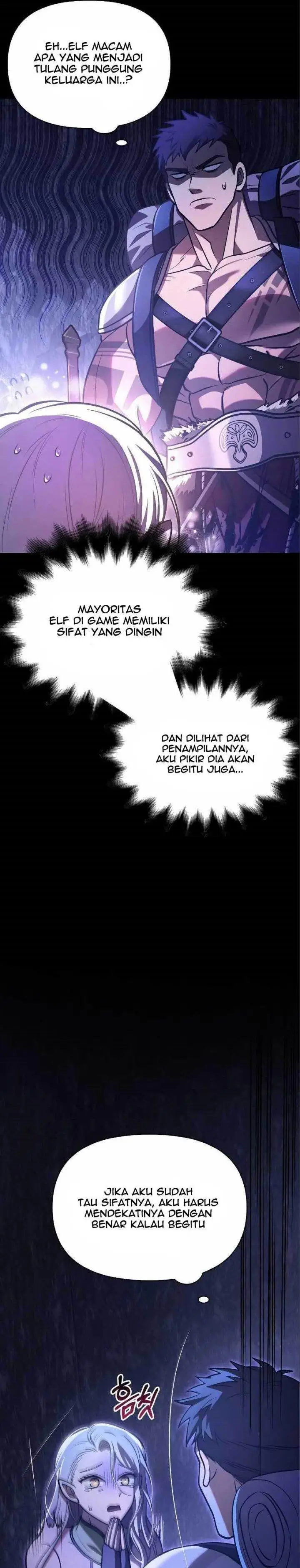 image-komik-survive-as-a-barbarian-in-the-game-chapter-7-9/50