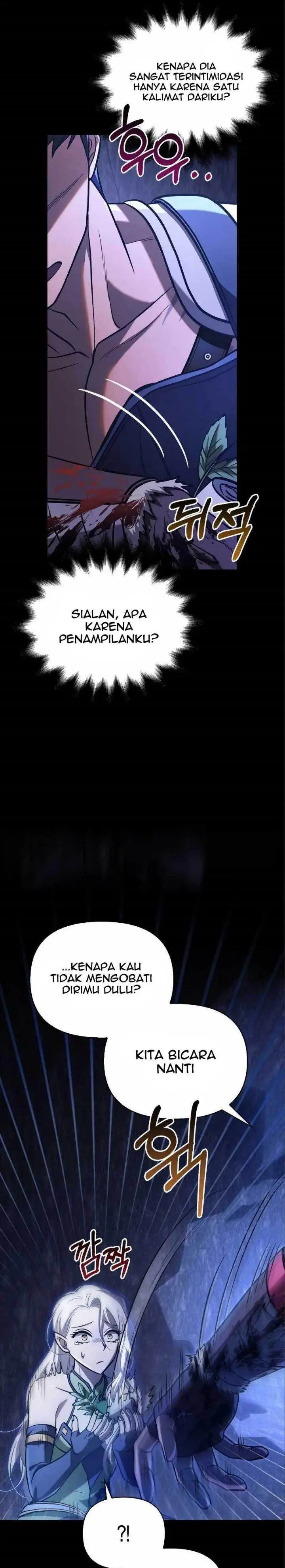 image-komik-survive-as-a-barbarian-in-the-game-chapter-7-13/50