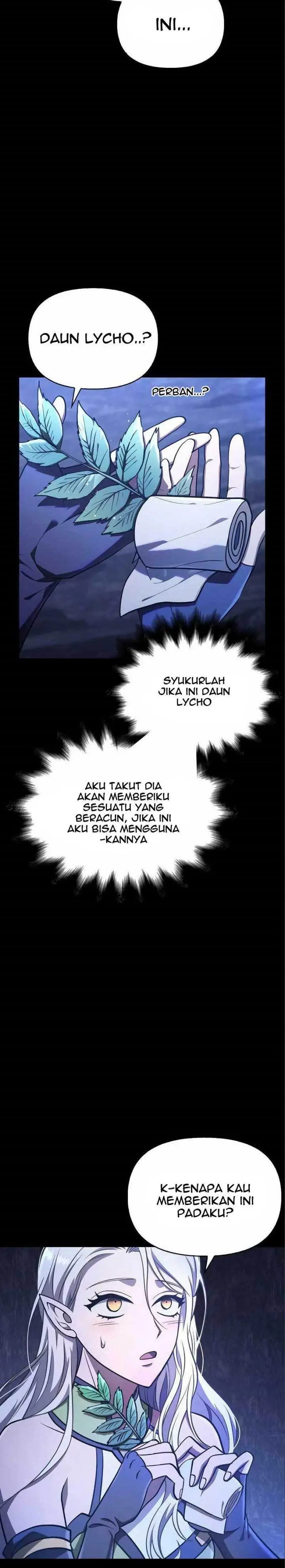image-komik-survive-as-a-barbarian-in-the-game-chapter-7-14/50