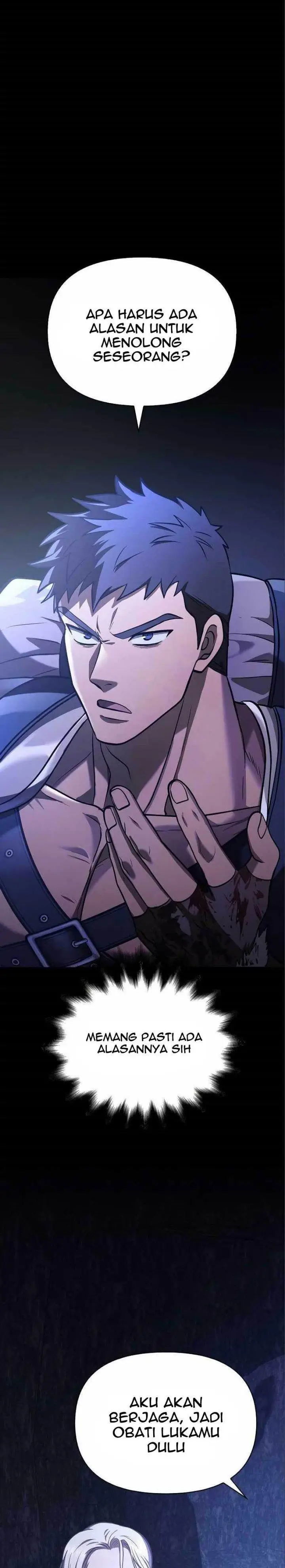 image-komik-survive-as-a-barbarian-in-the-game-chapter-7-15/50