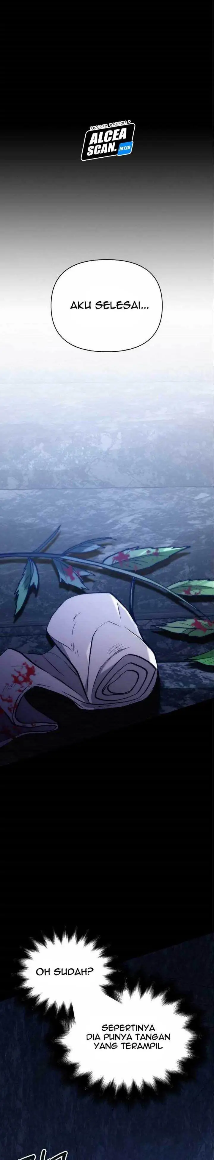 image-komik-survive-as-a-barbarian-in-the-game-chapter-7-18/50