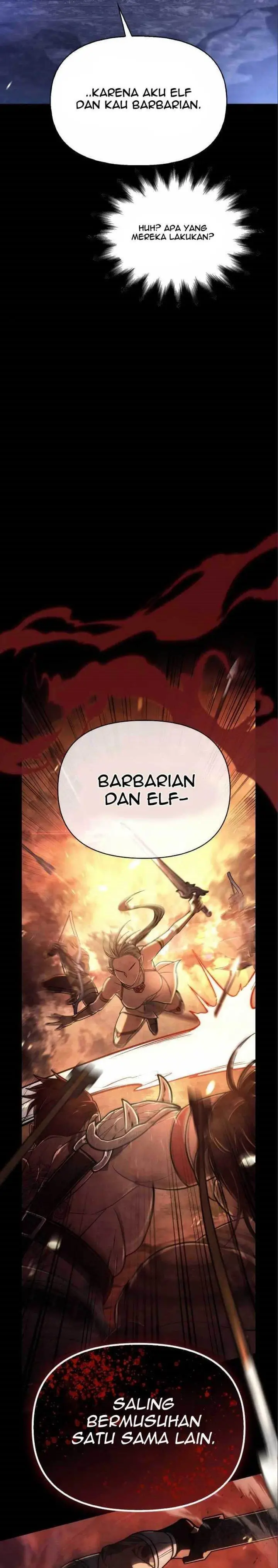 image-komik-survive-as-a-barbarian-in-the-game-chapter-7-21/50
