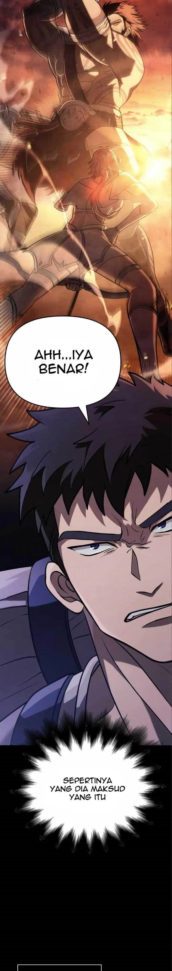 image-komik-survive-as-a-barbarian-in-the-game-chapter-7-22/50