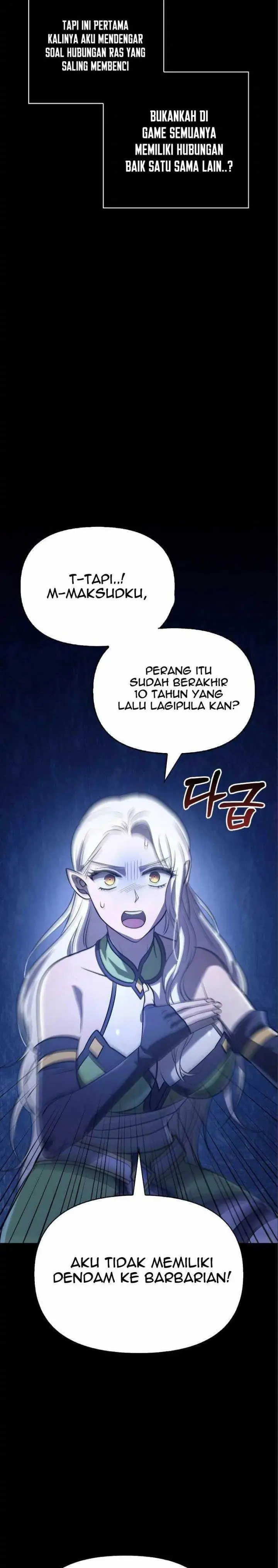 image-komik-survive-as-a-barbarian-in-the-game-chapter-7-23/50