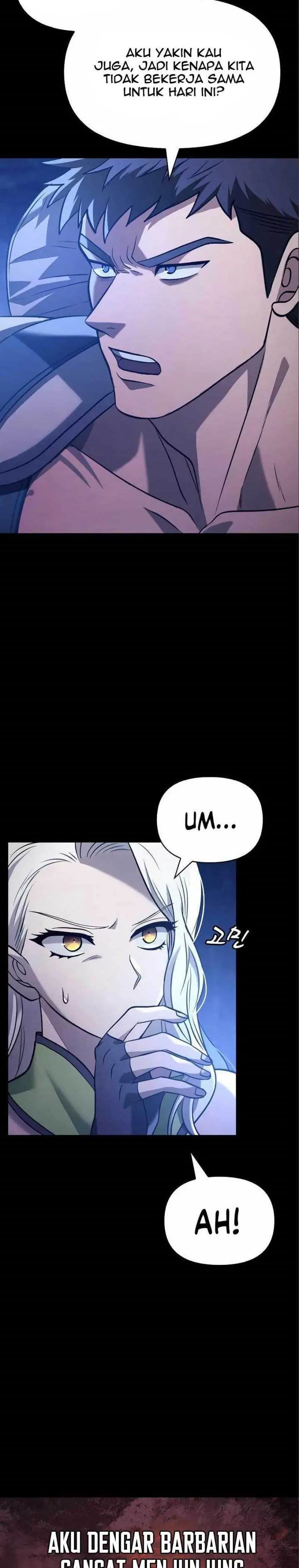 image-komik-survive-as-a-barbarian-in-the-game-chapter-7-26/50