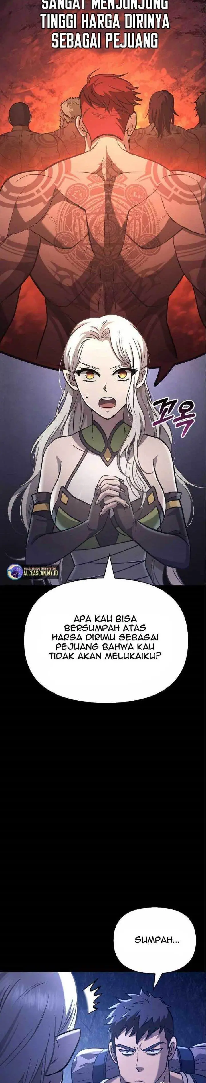 image-komik-survive-as-a-barbarian-in-the-game-chapter-7-27/50