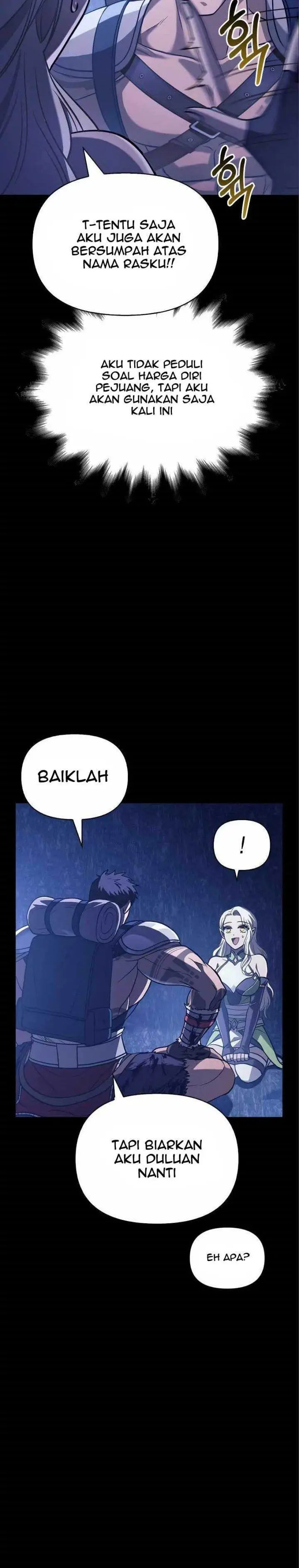image-komik-survive-as-a-barbarian-in-the-game-chapter-7-28/50