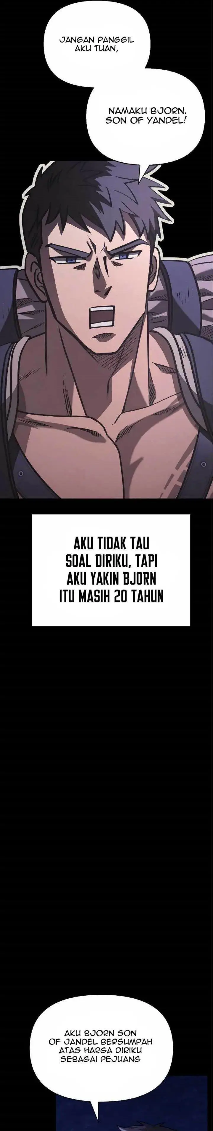 image-komik-survive-as-a-barbarian-in-the-game-chapter-7-29/50