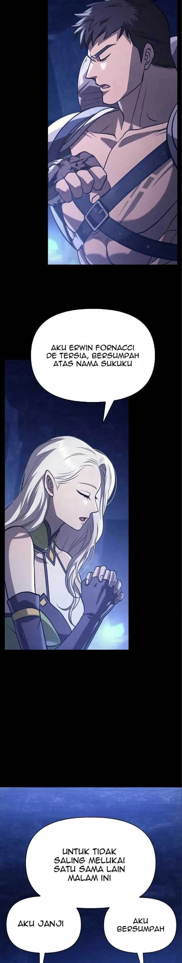 image-komik-survive-as-a-barbarian-in-the-game-chapter-7-30/50