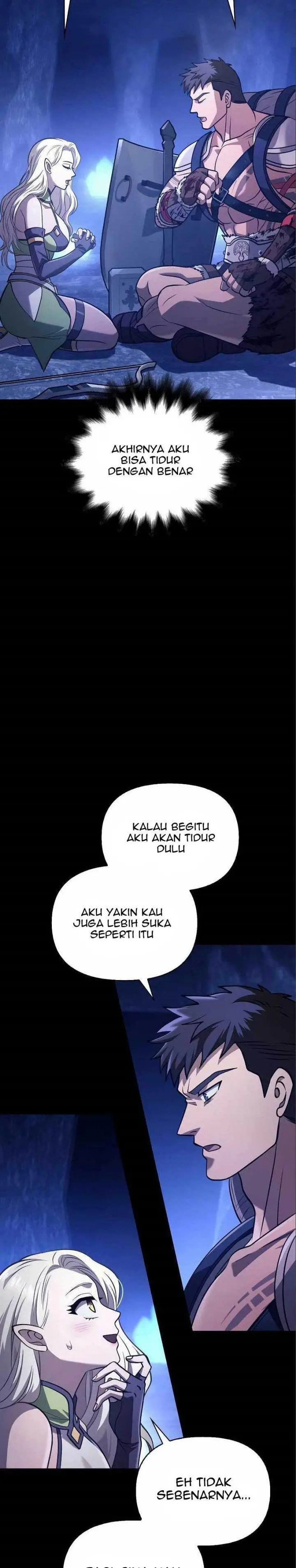 image-komik-survive-as-a-barbarian-in-the-game-chapter-7-31/50