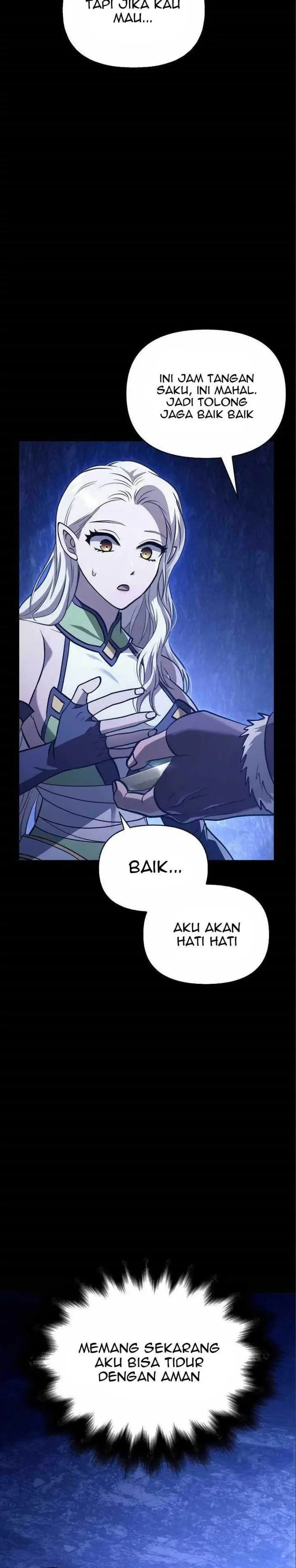 image-komik-survive-as-a-barbarian-in-the-game-chapter-7-32/50