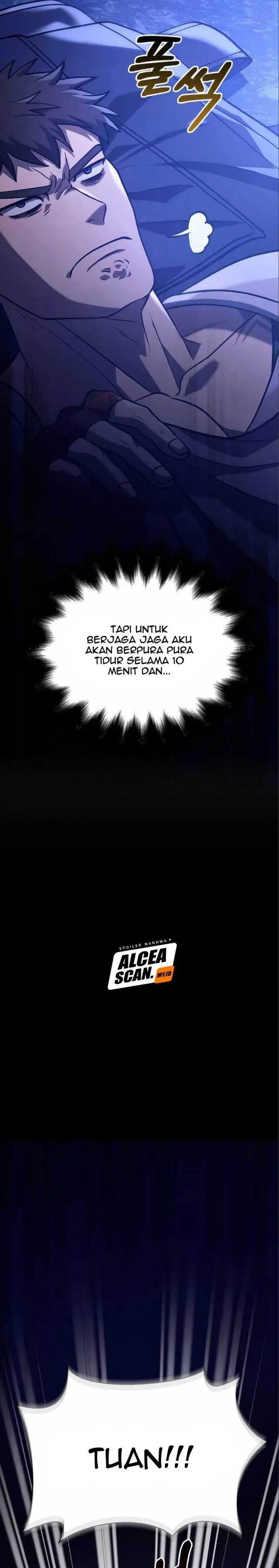 image-komik-survive-as-a-barbarian-in-the-game-chapter-7-33/50