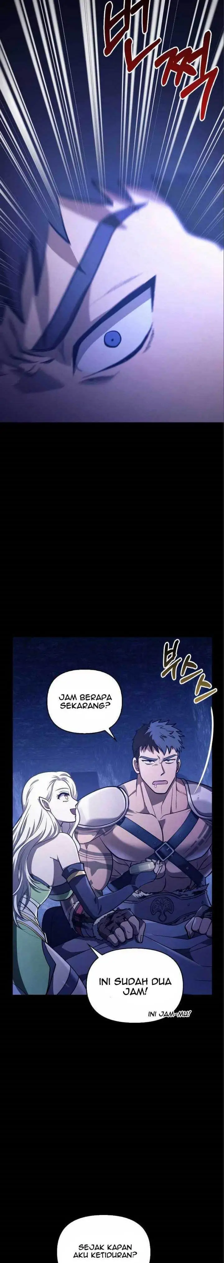 image-komik-survive-as-a-barbarian-in-the-game-chapter-7-34/50