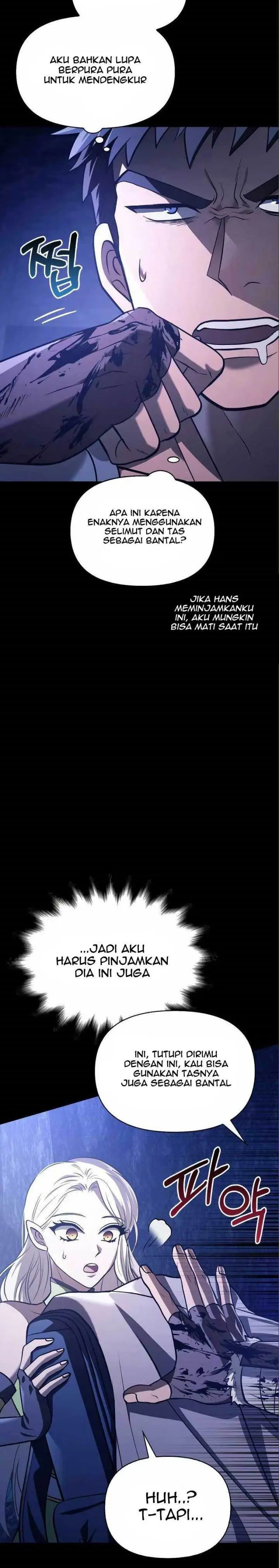 image-komik-survive-as-a-barbarian-in-the-game-chapter-7-35/50