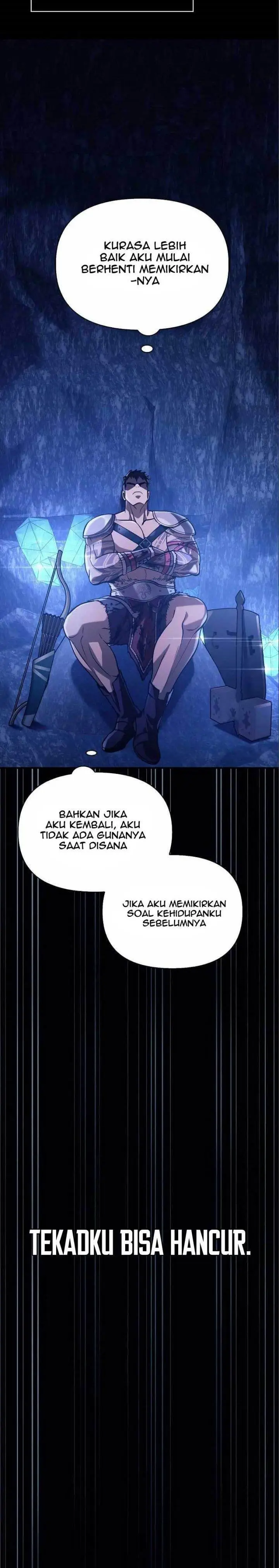 image-komik-survive-as-a-barbarian-in-the-game-chapter-7-39/50