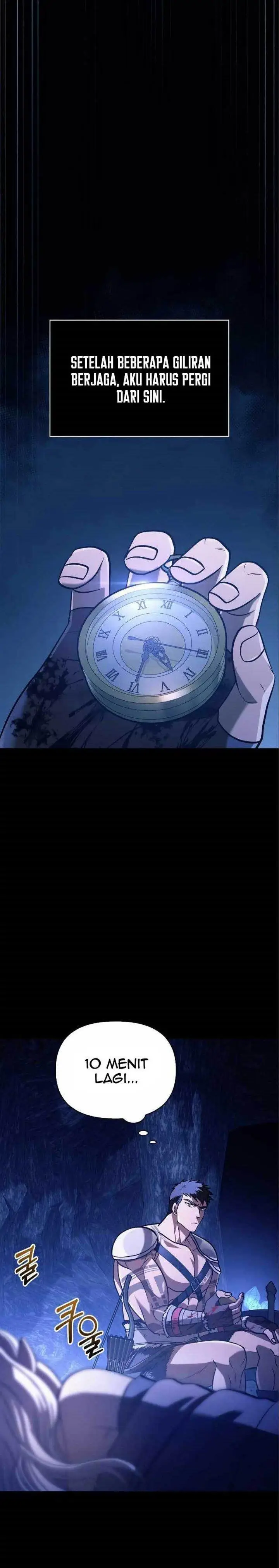 image-komik-survive-as-a-barbarian-in-the-game-chapter-7-40/50