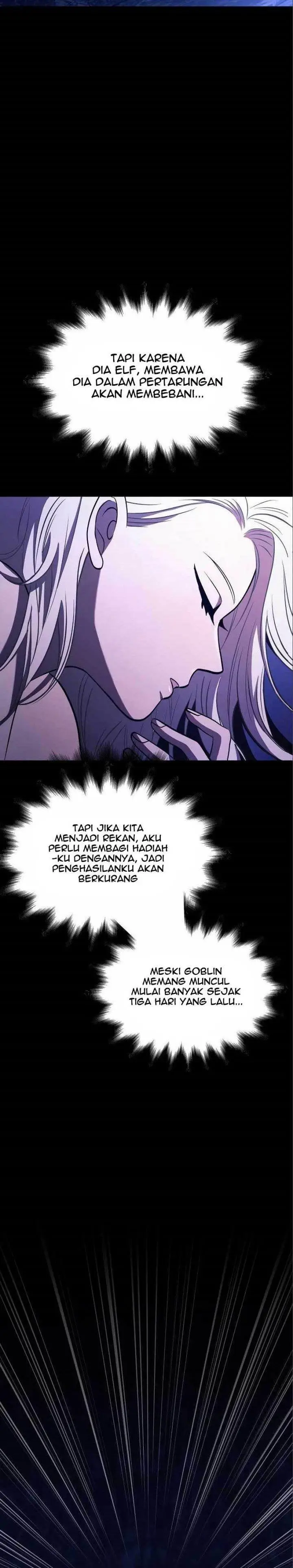 image-komik-survive-as-a-barbarian-in-the-game-chapter-7-42/50