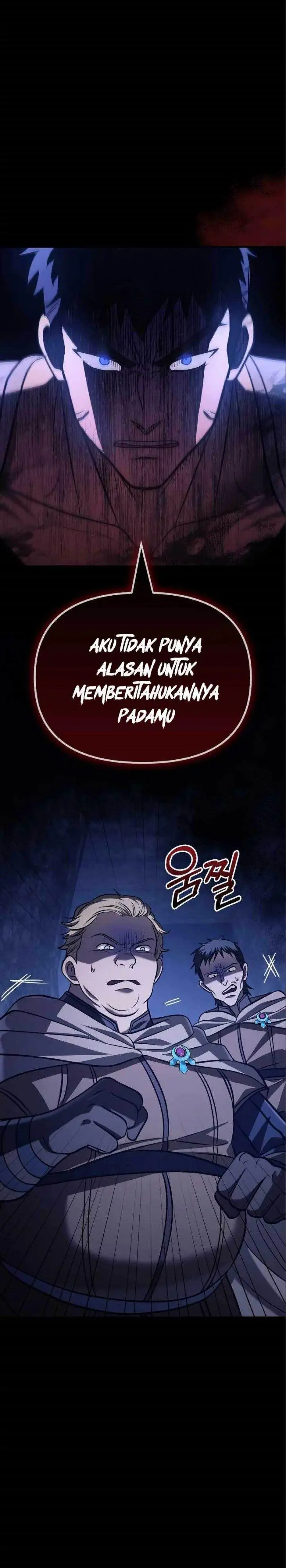 image-komik-survive-as-a-barbarian-in-the-game-chapter-7-46/50