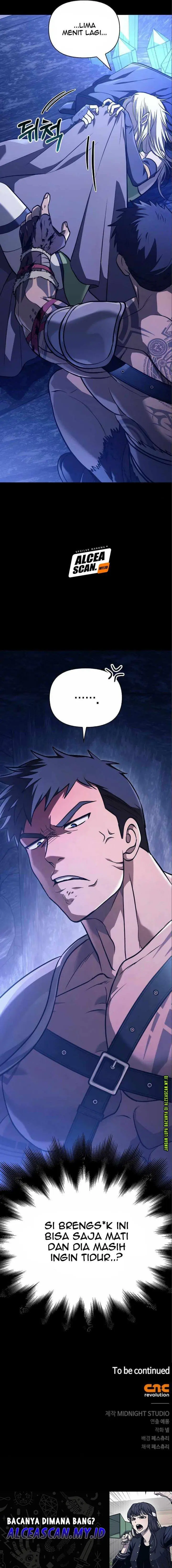 image-komik-survive-as-a-barbarian-in-the-game-chapter-7-49/50