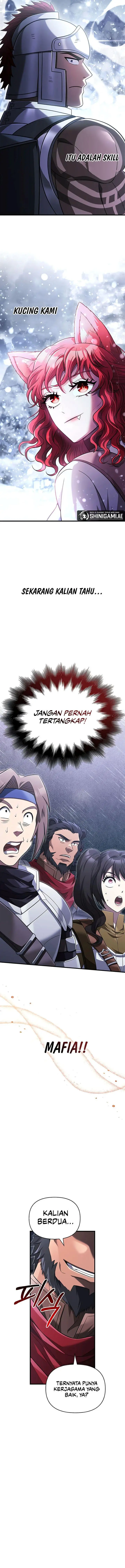 image-komik-survive-as-a-barbarian-in-the-game-chapter-70-1/23