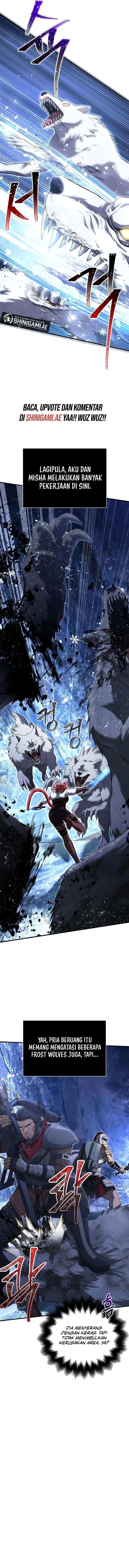 image-komik-survive-as-a-barbarian-in-the-game-chapter-70-3/23