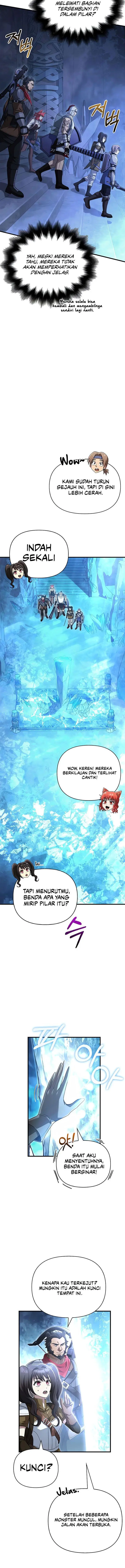 image-komik-survive-as-a-barbarian-in-the-game-chapter-70-5/23