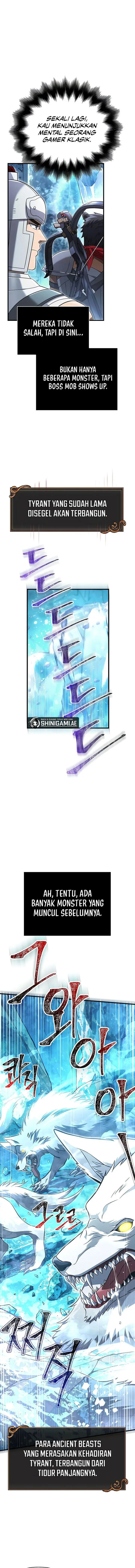 image-komik-survive-as-a-barbarian-in-the-game-chapter-70-6/23