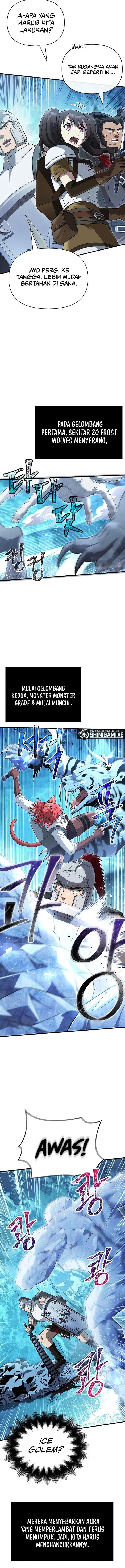 image-komik-survive-as-a-barbarian-in-the-game-chapter-70-7/23