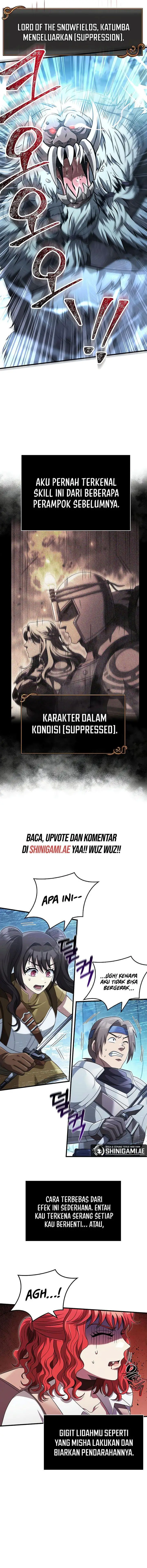 image-komik-survive-as-a-barbarian-in-the-game-chapter-70-9/23