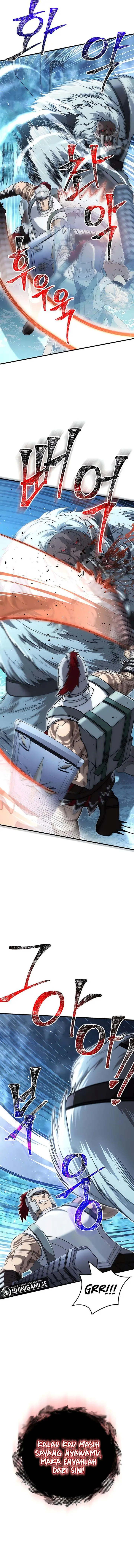 image-komik-survive-as-a-barbarian-in-the-game-chapter-70-12/23