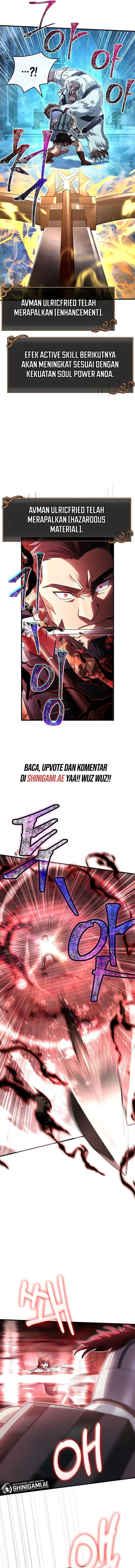 image-komik-survive-as-a-barbarian-in-the-game-chapter-70-13/23