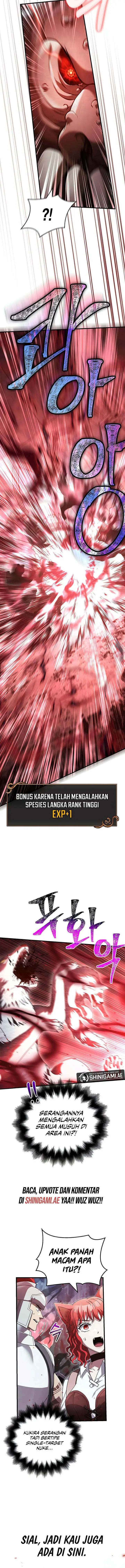 image-komik-survive-as-a-barbarian-in-the-game-chapter-70-14/23