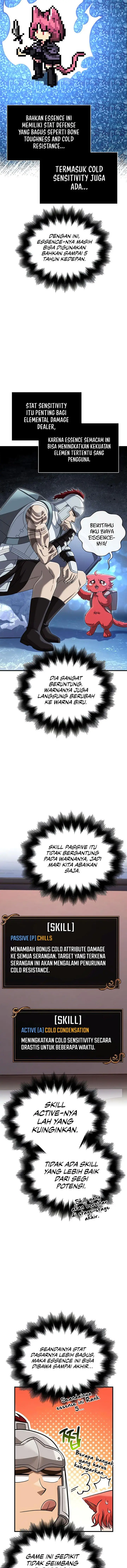 image-komik-survive-as-a-barbarian-in-the-game-chapter-70-19/23