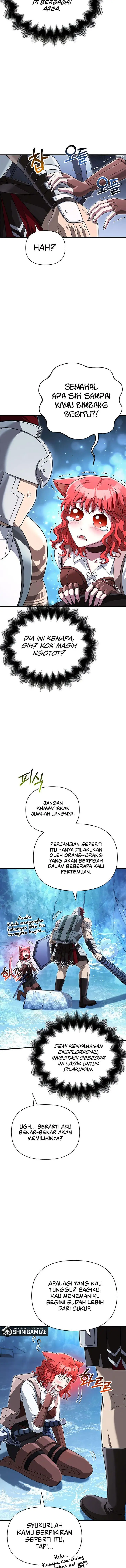 image-komik-survive-as-a-barbarian-in-the-game-chapter-70-20/23