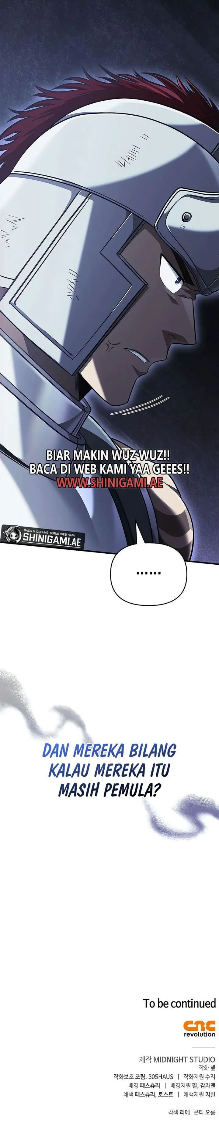 image-komik-survive-as-a-barbarian-in-the-game-chapter-70-22/23