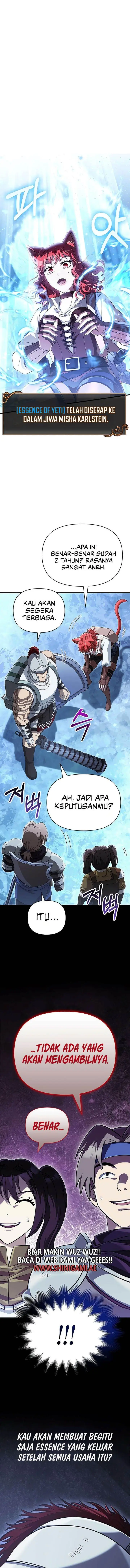 image-komik-survive-as-a-barbarian-in-the-game-chapter-71-0/24