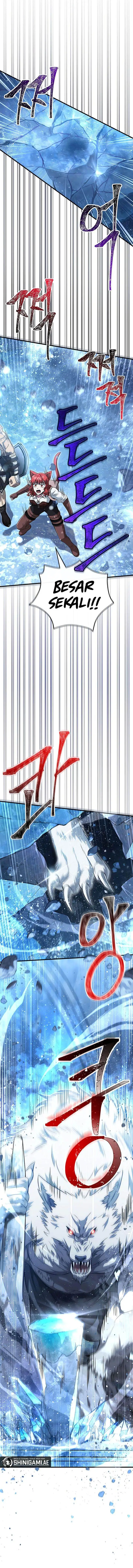 image-komik-survive-as-a-barbarian-in-the-game-chapter-71-3/24