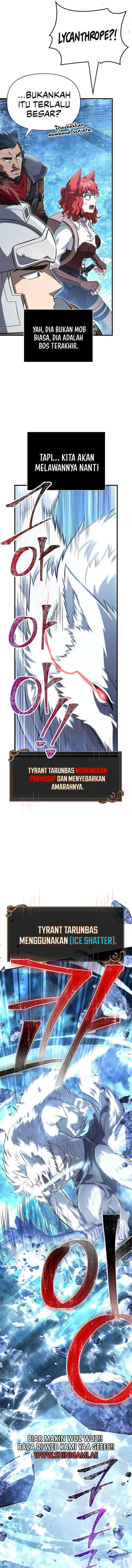 image-komik-survive-as-a-barbarian-in-the-game-chapter-71-4/24