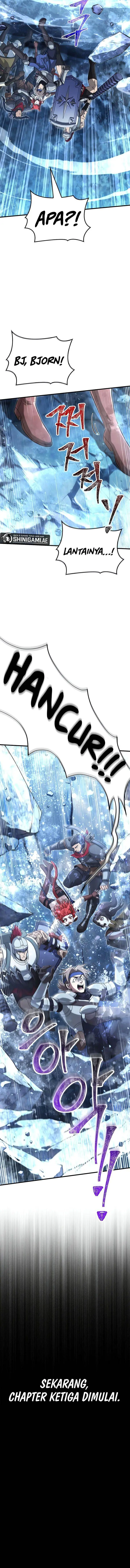 image-komik-survive-as-a-barbarian-in-the-game-chapter-71-5/24