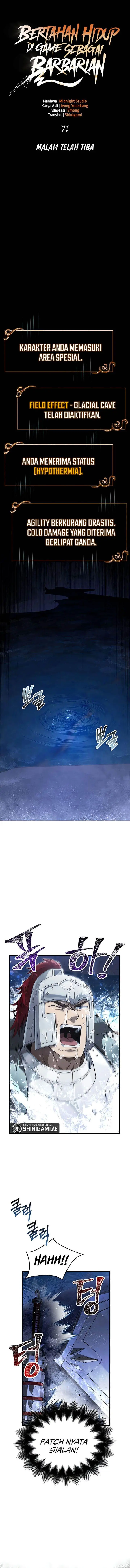 image-komik-survive-as-a-barbarian-in-the-game-chapter-71-6/24