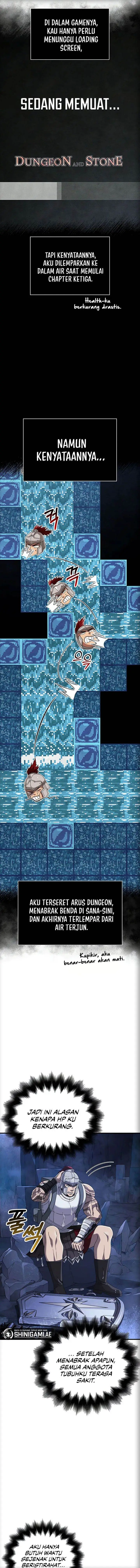 image-komik-survive-as-a-barbarian-in-the-game-chapter-71-7/24