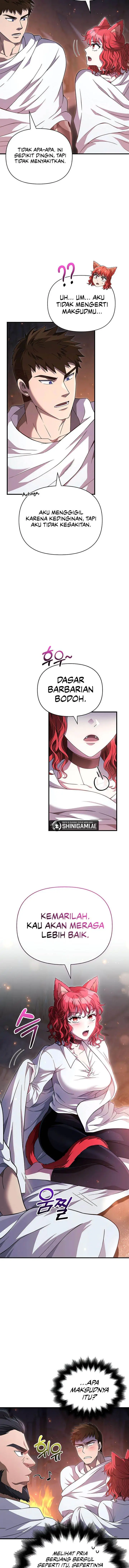 image-komik-survive-as-a-barbarian-in-the-game-chapter-71-10/24