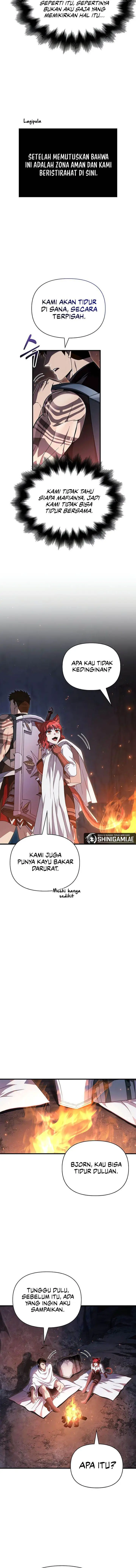 image-komik-survive-as-a-barbarian-in-the-game-chapter-71-11/24