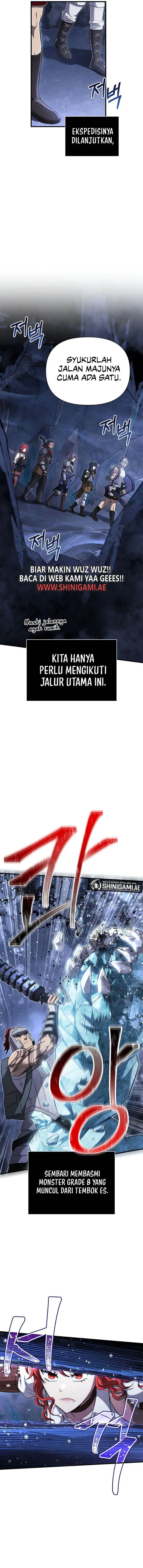 image-komik-survive-as-a-barbarian-in-the-game-chapter-71-13/24