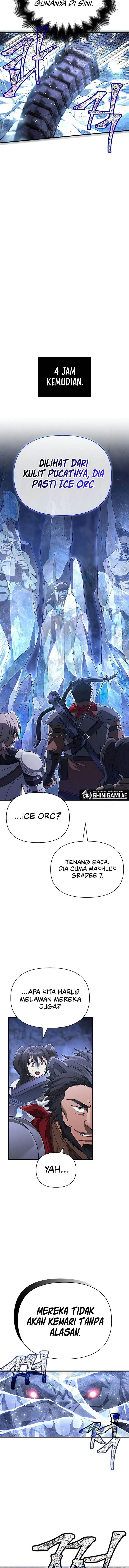 image-komik-survive-as-a-barbarian-in-the-game-chapter-71-15/24